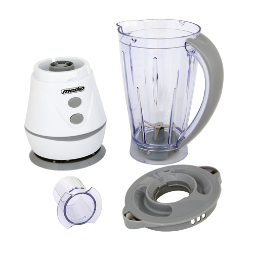 Mixér Mesko MS 4060g